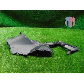 Hull structure pannel fairing body left Honda Forza 750 2021 2022