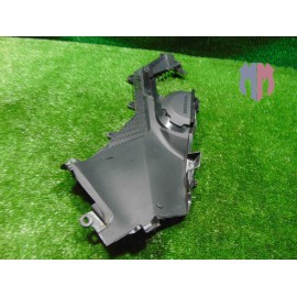 Cárcasa carenado casco panel izquierdo Honda Forza 750 2021 2022