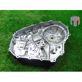 Motor schutz fuhrmann kurbelgehäuse Honda Forza 750 2021 2022