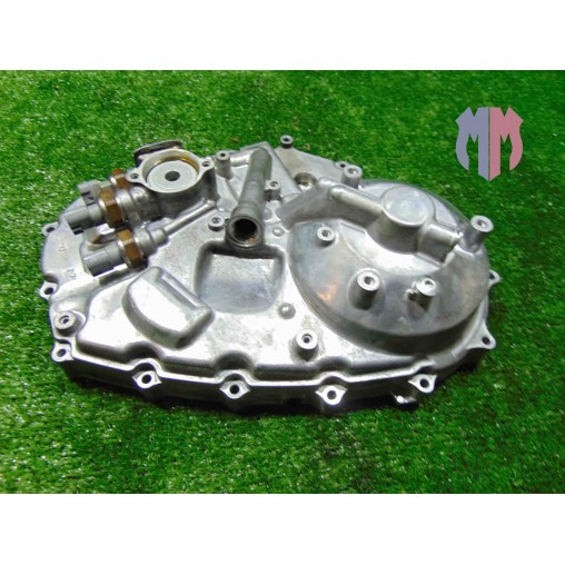 Carter engine Honda Forza 750 2021