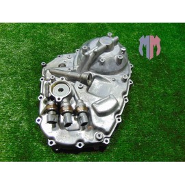 Carter motor Honda Forza 750 2021 2022