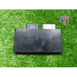 Unité Honda Forza 750 2021 2022