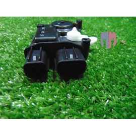 Steuergerät für Sattelöffnung Honda Forza 750 2021 2022