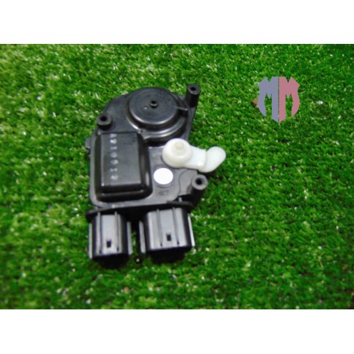 Steuergerät für Sattelöffnung Honda Forza 750 2021 2022