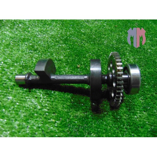 Gegen Baum Honda Forza 750 2021 2022