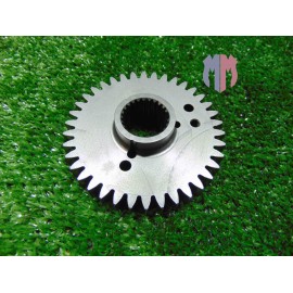 Engranaje del motor Honda Forza 750 2021 2022