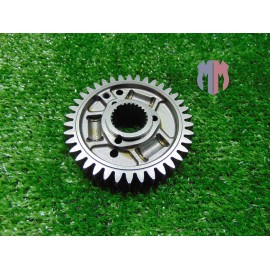 Engranaje del motor Honda Forza 750 2021 2022