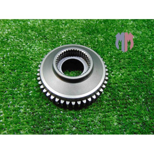Engine gear Honda Forza 750 2021 2022