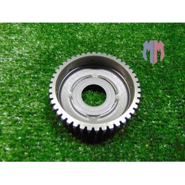 Engrenage moteur Honda Forza 750 2021 2022