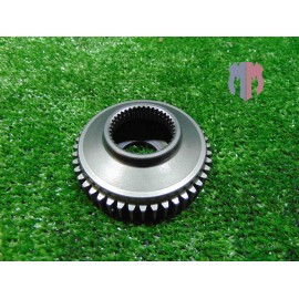 Engine gear Honda Forza 750 2021 2022