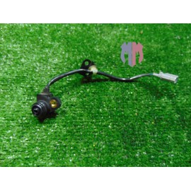 Capteur de moteur Honda Forza 750 2021 2022