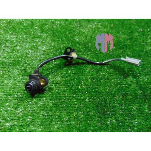 Engine sensor Honda Forza 750 2021 2022