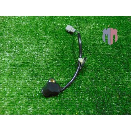 Sensor de motor Honda Forza 750 2021 2022