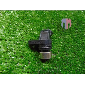 Capteur de moteur Honda Forza 750 2021 2022