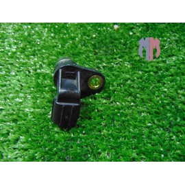 Sensor de motor Honda Forza 750 2021 2022