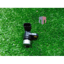 Engine sensor Honda Forza 750 2021 2022