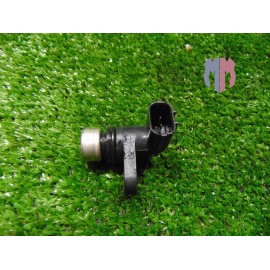 Capteur de moteur Honda Forza 750 2021 2022