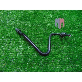 Tubes ABS Honda Forza 750 2021 2022