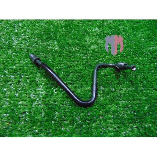 Tubes ABS Honda Forza 750 2021 2022