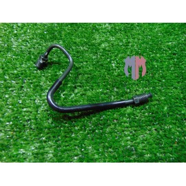 Tubos ABS Honda Forza 750 2021 2022