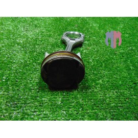 Front piston Honda Forza 750 2021 2022