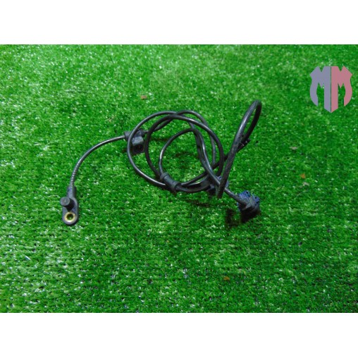 Rear wheel sensor Honda Forza 750 2021 2022