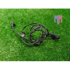 Rear wheel sensor Honda Forza 750 2021 2022