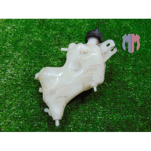 Tank reserve Honda Forza 750 2021 2022