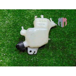Tank reserve Honda Forza 750 2021 2022