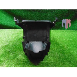 Undersella hull Honda Forza 750 2021 2022