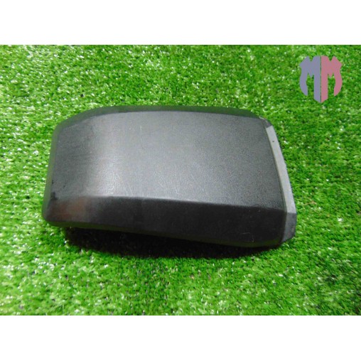Petrol flap Honda Forza 750 2021 2022