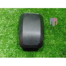 Petrol flap Honda Forza 750 2021 2022