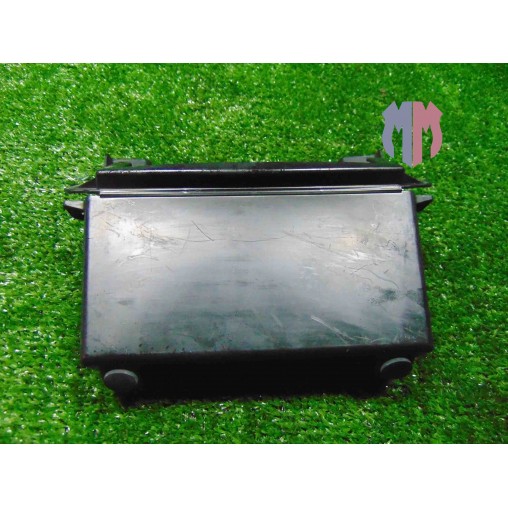 Soporte de control Honda Forza 750 2021 2022