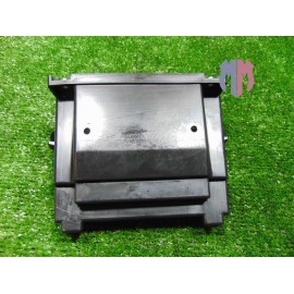 Soporte de control Honda Forza 750 2021 2022