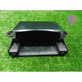 Soporte de control Honda Forza 750 2021 2022