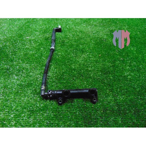 Innican support Honda Forza 750 2021 2022