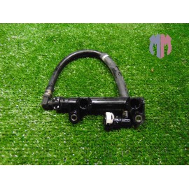 Soporte de Innican Honda Forza 750 2021 2022