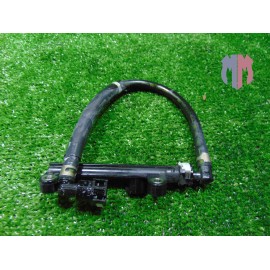 Innican support Honda Forza 750 2021 2022