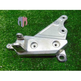 Linke rückenlehne unterstützung Honda Forza 750 2021 2022