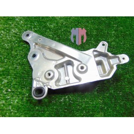 Linke rückenlehne unterstützung Honda Forza 750 2021 2022