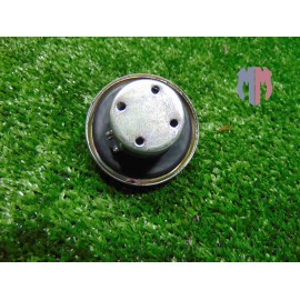 Tapa depósito Honda Forza 750 2021 2022