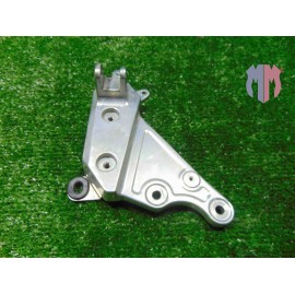 Left backrest support Honda Forza 750 2021 2022