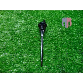 Tapa de aceite Honda Forza 750 2021 2022