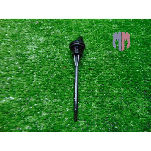 Bouchon d’huile Honda Forza 750 2021 2022