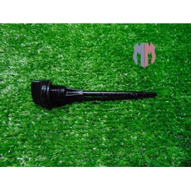 Bouchon d’huile Honda Forza 750 2021 2022