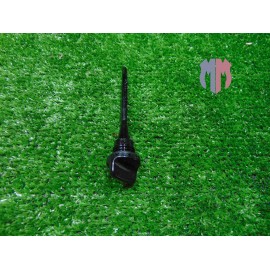 Oil cap Honda Forza 750 2021 2022