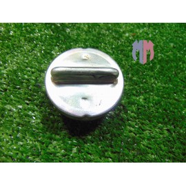 Tapa depósito Honda Forza 750 2021 2022