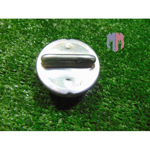 Tank cap Honda Forza 750 2021 2022