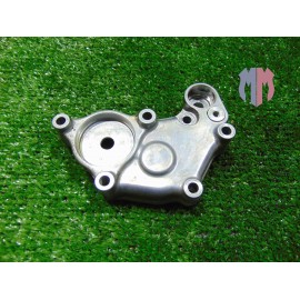 Carter motor Honda Forza 750 2021 2022