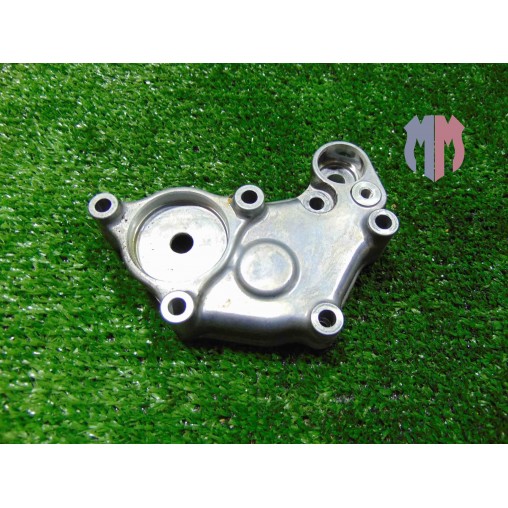 Carter motor Honda Forza 750 2021 2022